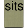 Sits by E. Hartkamp-Jonxis