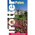 Polen