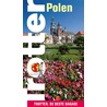 Polen by Nvt.