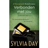 Begeerd door jou