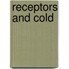Receptors and cold door Onbekend
