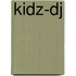 KIDZ-DJ