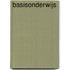 Basisonderwijs