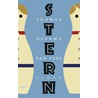 Stern