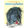 Winterverhalen door Astrid Lindgren