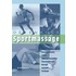 Oefenboek Sportmassage