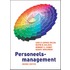 Personeelsmanagement