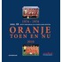 1974-1976 Oranje Toen en Nu