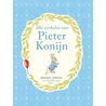 Alle verhalen van Pieter Konijn door Beatrix Potter