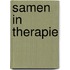 Samen in therapie