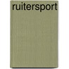 Ruitersport by Holderness Roddam