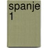 Spanje 1