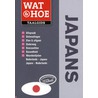Japans door wat