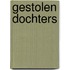 Gestolen dochters