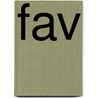 Fav door Onbekend