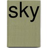 Sky by R. Akkermans