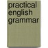 Practical English Grammar