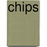 Chips door Onbekend