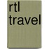 RTL Travel