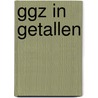 Ggz in getallen by Jacobs