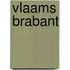 Vlaams Brabant