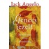 Genees jezelf