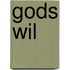 Gods wil