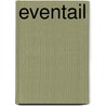 Eventail door Decoo