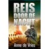 Reis door de nacht