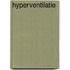 Hyperventilatie