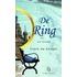 De Ring