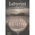 Labyrint
