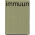 Immuun