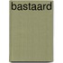 Bastaard