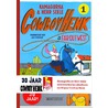 Cowboy Henk door Herr Seele