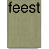 Feest by Delessert
