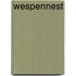 Wespennest