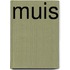 Muis