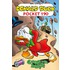Donald Duck pocket
