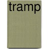 Tramp by Kreaehn