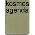 Kosmos Agenda