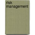 Risk management