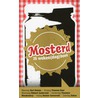Mosterd by Theodoor Meedendorp