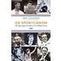 De sportcanon