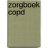 Zorgboek COPD