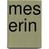 Mes erin