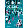 Gideons reizen door An Rutgers van der Loeff