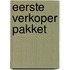 Eerste verkoper pakket