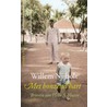 Met bonzend hart door Willem Nijholt