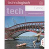 Technologisch door P. Mes